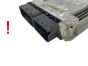Unitate Control DDE 7808454 0281012722 BMW Bosch 60058