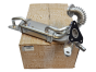 Radiator EGR Renault 147357324R Original