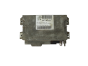 Unitate Control IAW 16FM.EC 46555914 61602.095.03 Fiat Magneti Marelli 16937