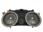 Turometru Renault Megane 2 8200399700 C
