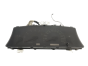Vitezometru Toyota Corolla 83800-12A00 257420-6280 58545