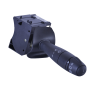Comutator ștergător parbriz Original Dacia Duster Logan 6001551358