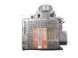 Debitmetru aer Lancia Y10 0280000614 0280200602 1.3 GT Bosch 1098