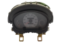 Vitezometru Fiat Seicento 6062680210A 24597
