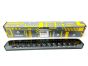 Stop Nou Original Renault Laguna III 265900017R