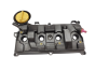 Capac Chiulasă 13264BV80A 1.6 TCe Renault Megane 4 Nissan