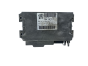 Unitate Control 46531221 IAW16F.ET 61602.108.01 Lancia Marelli 48721