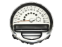 Vitezometru Mini Cooper R56 9232430-02 BM-508-041 55895