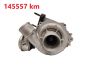 Turbosuflantă Renault GT1746V 8200398585 755507-3 1.9 DCI 145557 km