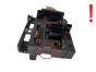 Unitate Control BSM B2 PSA 9650664180 Delphi 19191