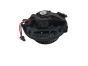 Motor Ventilator Încălzire VW Seat Skoda Audi 5Q1819021B 3316