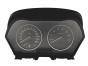 Turometru BMW 1 F20 F21 6210 9365954 Johnson 32124