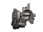 Supapă corp clapetă accelerație Opel 55564247 5.05692.00 GM 3216