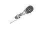 Tampon Cutie Viteze Faceți VW Seat 7M3399201K 43991699001 Vika