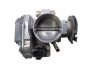 Supapă corp clapetă accelerație VWAG 037133064D 408.237/111/008