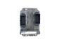 Unitate Control 897350-9488 112500-0166 Opel Denso 61241