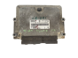 Unitate Control Fiat 46789433 0281001955 Bosch 21102