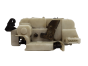 Mecanism încuietoare ușă Dreapta Spate 913884 Citroen Xsara Rockwell 10969