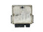 Unitate Control 0281011334 9640938180 9652590480 PSA Bosch 42603
