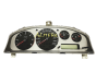 Turometru Nissan Almera BM515 51121