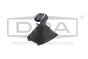 Schimbător Viteze 3T0711113 87110768002 Skoda Superb DPA