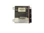 Modul unitate de control 46807549 331271 334134011 Fiat TRW