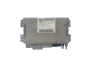 Unitate Control IAW16F.E0 46524180 Fiat Magneti Marelli 39308