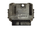 Unitate Control 0281016198 51852325 4IE161BAM Fiat Bosch