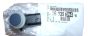 Senzor PDC Original 1633559480 Citroen Peugeot