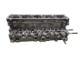 Chiulasă 96337502100 200GN 2.0 HDI RHZ Citroen Xsara