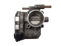 Supapă corp clapetă accelerație Opel 24420536 0280750133 Bosch 2617