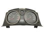 Turometru Opel Astra H 13225986XF 25432