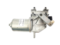 Motor ștergător Față Master III NV400 Movano 288100236R