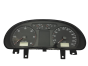 Vitezometru VW Polo 9N 6Q0920804J 503001591201 40987