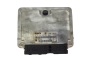 Unitate Control 90508986LA 0281001633 97008 Opel Bosch 3163