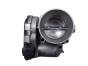 Supapă corp clapetă accelerație Alfa Romeo Iveco Opel 0280750073 Bosch 2494