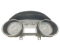 Turometru Fiat Bravo 55500198 5550019804 26201