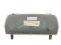 Vitezometru Land Rover Freelander YAC112540 27179