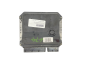 Unitate Control 89661-02D91 MB175800-9591 Toyota Denso 59785
