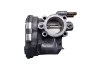 Supapă corp clapetă accelerație Opel 9157512 0280750044 1.0 1.2 1886