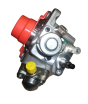 Pompă Injecție Peugeot Boxer Citroen Jumper 2.0HDI 9674984480