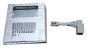 Senzor Nou Original 277236205R Dacia
