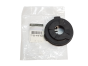 Suport superior amortizor Renault 7700416162 Original