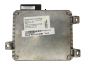 Unitate Control Motor ECU Rover MKC103480 WL