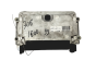 Unitate Control 0261206214 9632693880 26FM0657 PSA Bosch 16398