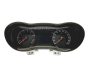 Vitezometru Opel Karl 42574680 688437714 51887