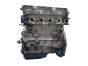 Motor Diesel 8H01 1.4 eHDI 8v Citroen Peugeot