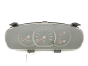 Turometru Kia Carnival 0K52A55430A 2003-64310K 25483