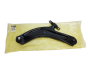 Braț Suspensie Original Renault Nissan 545015HA0A