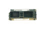 Unitate Control IAW59F.M2 46760606 Fiat Magneti Marelli 31039